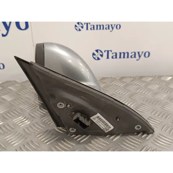 Retrovisor Izquierdo para Opel Insignia Berlina