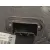 Retrovisor Izquierdo para Opel Insignia Berlina