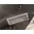 Retrovisor Izquierdo para Opel Insignia Berlina