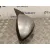 Retrovisor Izquierdo para Opel Insignia Berlina