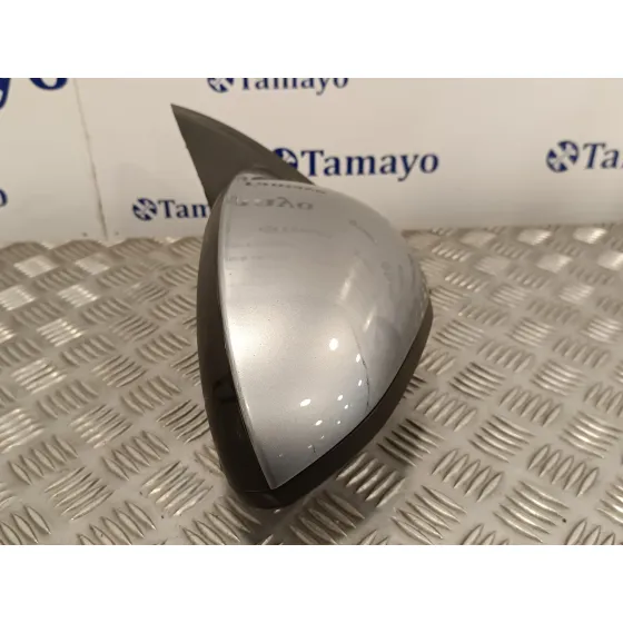 Retrovisor Izquierdo para Opel Insignia Berlina