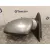 Retrovisor Izquierdo para Opel Insignia Berlina