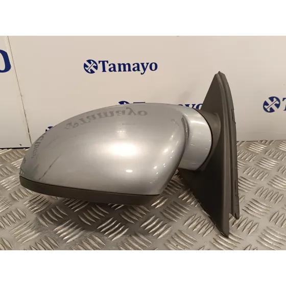 Retrovisor Izquierdo para Opel Insignia Berlina