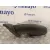 Retrovisor Izquierdo para Opel Insignia Berlina