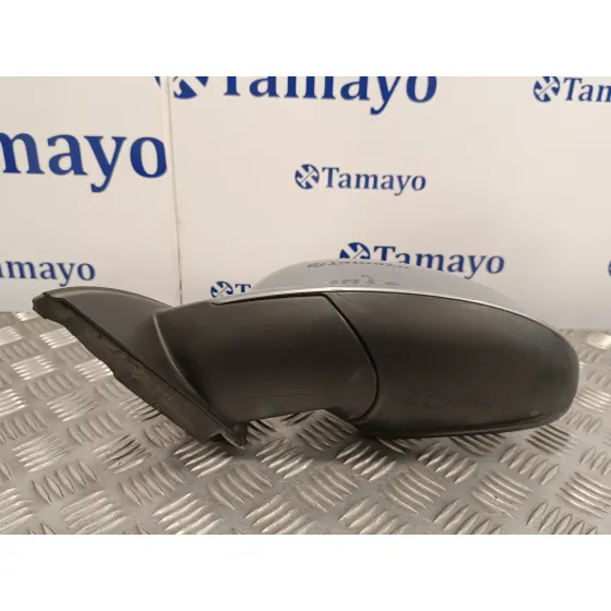 Retrovisor Izquierdo para Opel Insignia Berlina