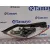 Piloto Trasero Izquierdo para Opel Insignia Berlina