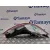 Piloto Trasero Izquierdo para Opel Insignia Berlina
