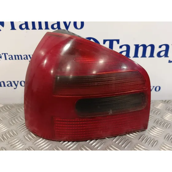 Piloto Trasero Izquierdo para Audi A3 (8L)