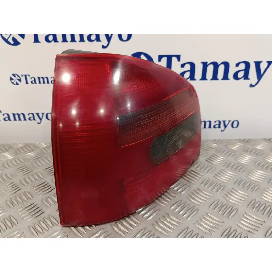 Piloto Trasero Izquierdo para Audi A3 (8L)