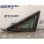 Luna Custodia Delantera Derecha para Seat Ibiza Sc (6J1)