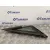 Luna Custodia Delantera Derecha para Seat Ibiza Sc (6J1)