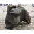 Piloto Trasero Izquierdo para Bmw Serie 3 Berlina (E46)