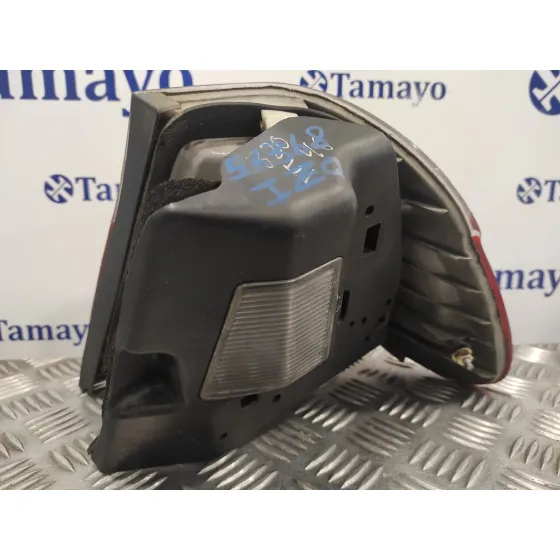 Piloto Trasero Izquierdo para Bmw Serie 3 Berlina (E46)