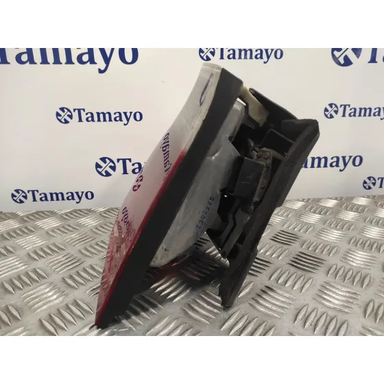 Piloto Trasero Izquierdo para Bmw Serie 3 Berlina (E46)