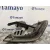 Piloto Trasero Izquierdo para Bmw Serie 3 Berlina (E46)