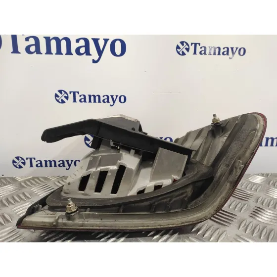 Piloto Trasero Izquierdo para Bmw Serie 3 Berlina (E46)