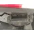 Piloto Trasero Izquierdo para Bmw Serie 3 Berlina (E46)