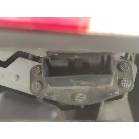 Piloto Trasero Izquierdo para Bmw Serie 3 Berlina (E46)