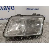 Faro Izquierdo para Audi A3 (8L)