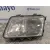 Faro Izquierdo para Audi A3 (8L)
