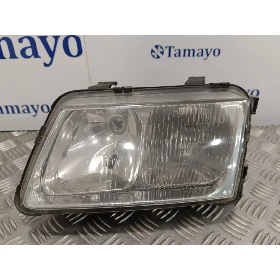 Faro Izquierdo para Audi A3 (8L)
