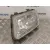 Faro Izquierdo para Audi A3 (8L)