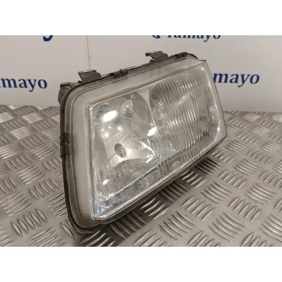 Faro Izquierdo para Audi A3 (8L)