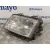 Faro Izquierdo para Audi A3 (8L)