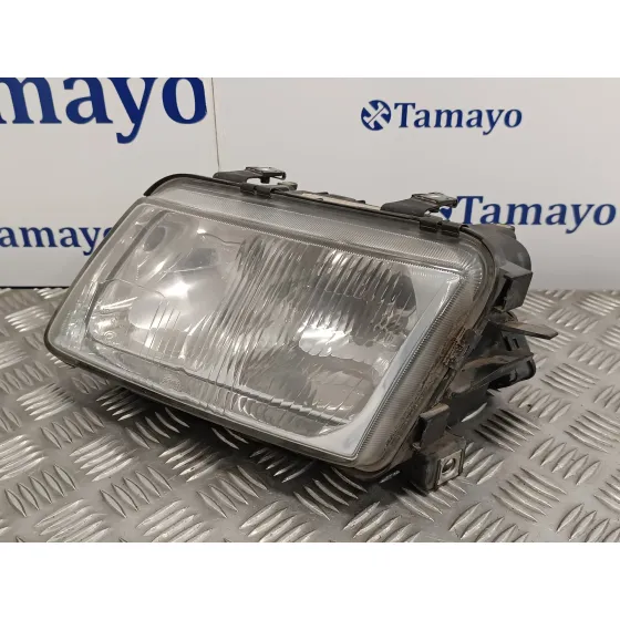 Faro Izquierdo para Audi A3 (8L)