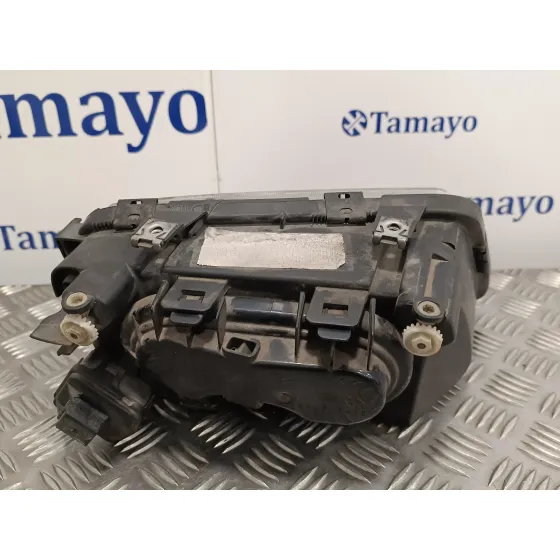Faro Izquierdo para Audi A3 (8L)