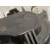 Faro Izquierdo para Audi A3 (8L)