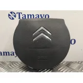 Airbag Delantero Izquierdo para Citroën C4 Coupe