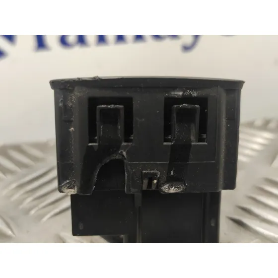 Mando Elevalunas Delantero Derecho para Opel Insignia Berlina