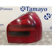 Piloto Trasero Derecho para Audi A3 (8L)