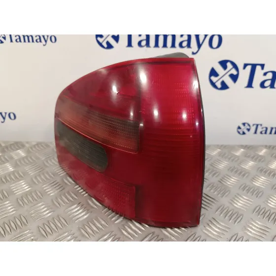 Piloto Trasero Derecho para Audi A3 (8L)