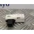 Sensor para Dacia Dokker
