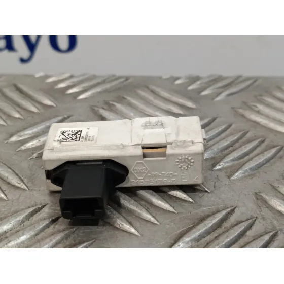 Sensor para Dacia Dokker