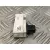 Sensor para Dacia Dokker