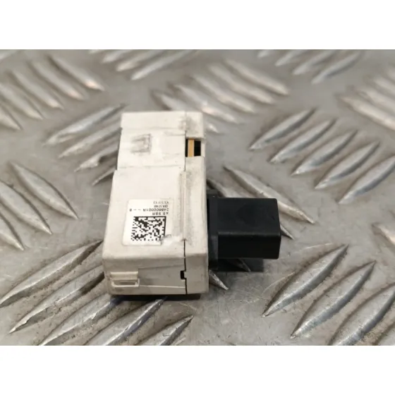 Sensor para Dacia Dokker