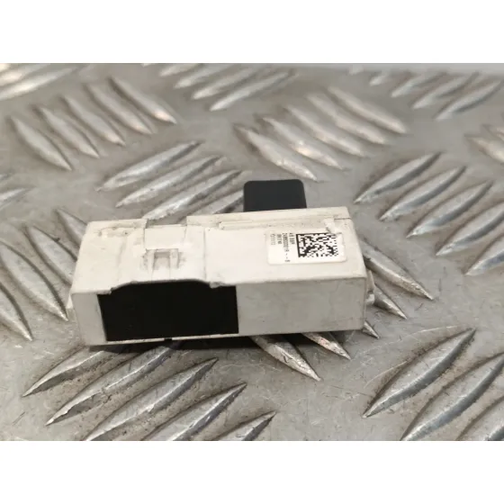 Sensor para Dacia Dokker