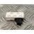 Sensor para Dacia Dokker
