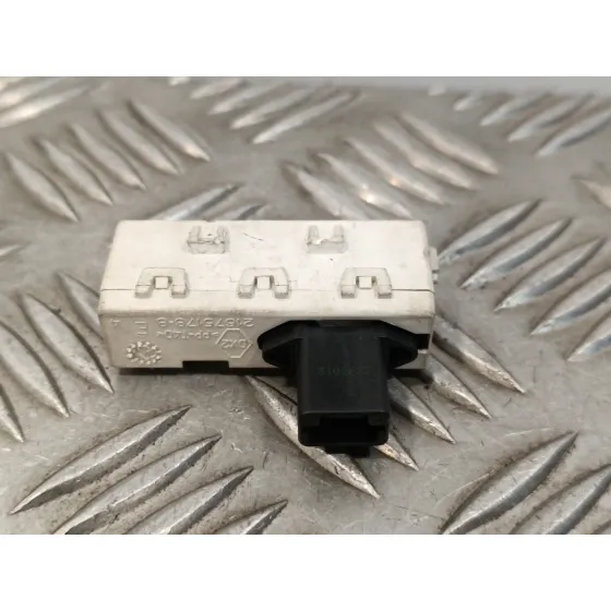 Sensor para Dacia Dokker