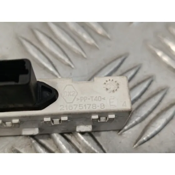 Sensor para Dacia Dokker