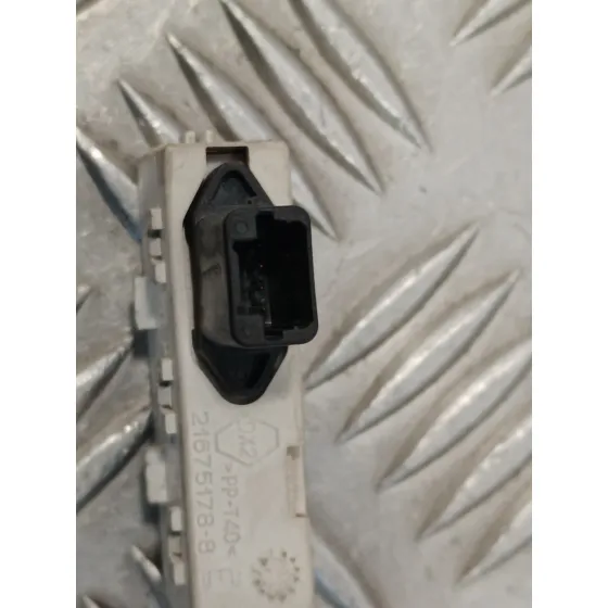Sensor para Dacia Dokker
