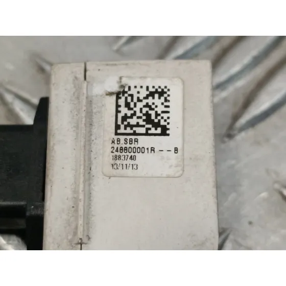 Sensor para Dacia Dokker