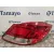 Piloto Trasero Derecho para Opel Insignia Berlina