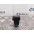 Warning para Peugeot 208
