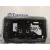 Consola Central para Peugeot 208