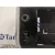 Consola Central para Peugeot 208