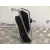 Consola Central para Peugeot 208